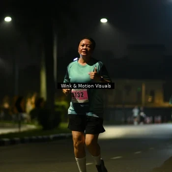 Runner Photo 8809884