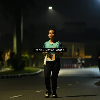 Runner Photo 8809898