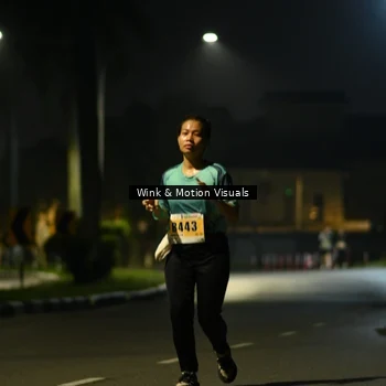 Runner Photo 8809906