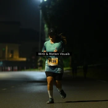 Runner Photo 8809919