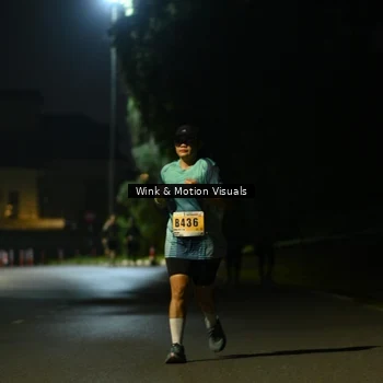 Runner Photo 8809924