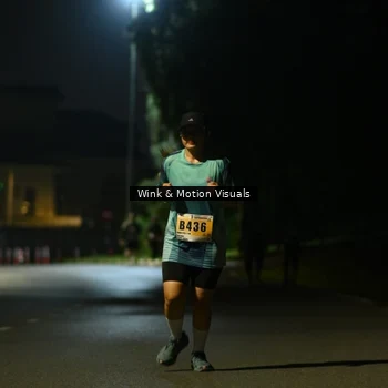 Runner Photo 8809930