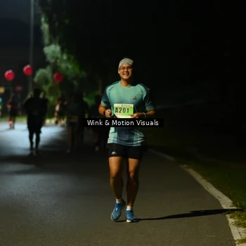 Runner Photo 8809931