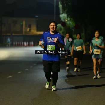 Runner Photo 8809935