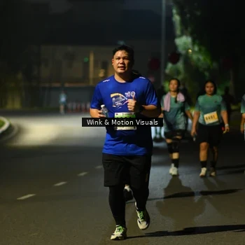 Runner Photo 8809945