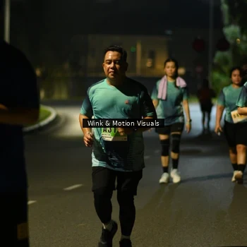 Runner Photo 8809950