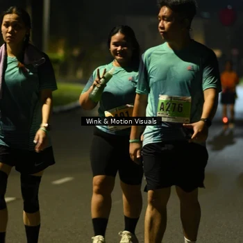 Runner Photo 8809973