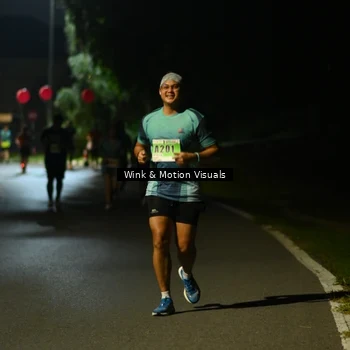 Runner Photo 8809974