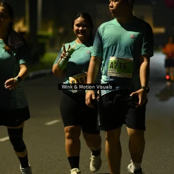 Runner Photo 8809975