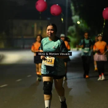 Runner Photo 8809976