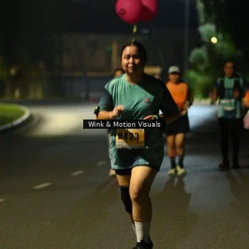 Runner Photo 8809977