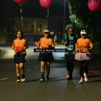 Runner Photo 8809985