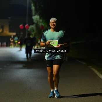 Runner Photo 8809989