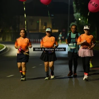 Runner Photo 8809996