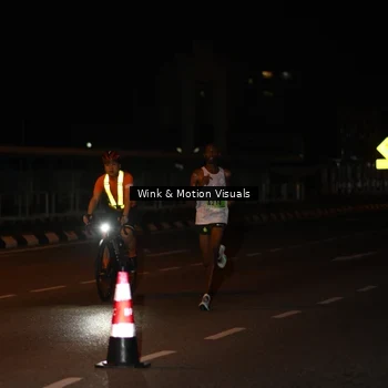 Runner Photo 8809997
