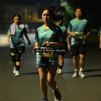 Runner Photo 8809999