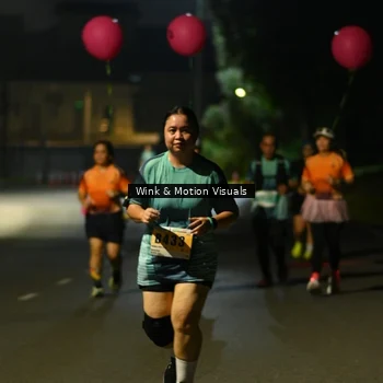 Runner Photo 8810000