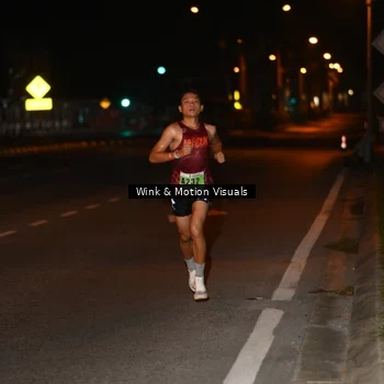 Runner Photo 8810007