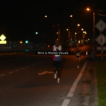 Runner Photo 8810011
