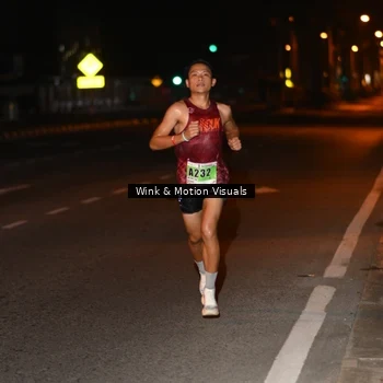 Runner Photo 8810019