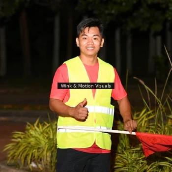 Runner Photo 8810020