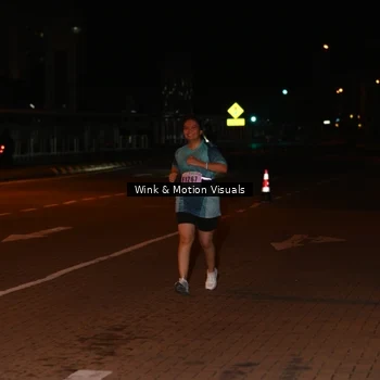 Runner Photo 8810024