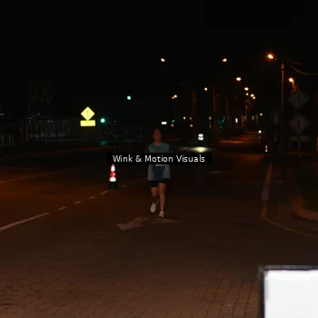Runner Photo 8810025