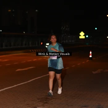Runner Photo 8810026