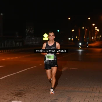Runner Photo 8810028