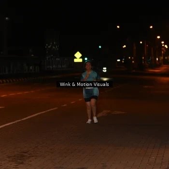 Runner Photo 8810031