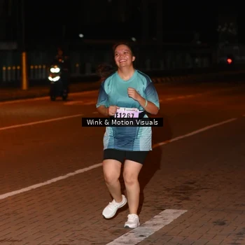 Runner Photo 8810032