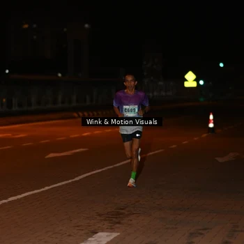 Runner Photo 8810033