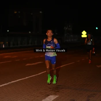 Runner Photo 8810036