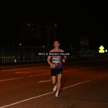 Runner Photo 8810037