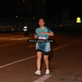 Runner Photo 8810038