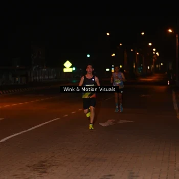 Runner Photo 8810049