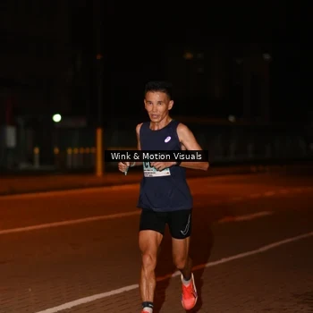 Runner Photo 8810050