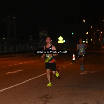 Runner Photo 8810051