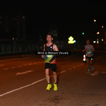 Runner Photo 8810052