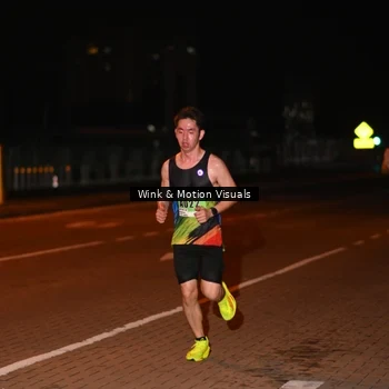 Runner Photo 8810054
