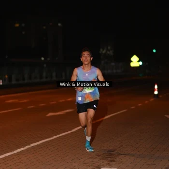 Runner Photo 8810055