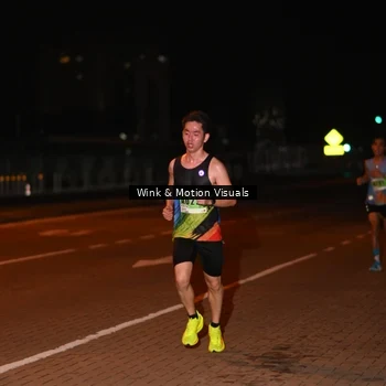 Runner Photo 8810056