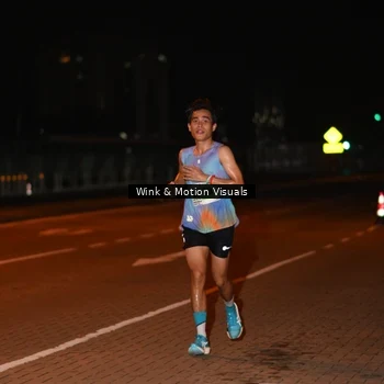 Runner Photo 8810057
