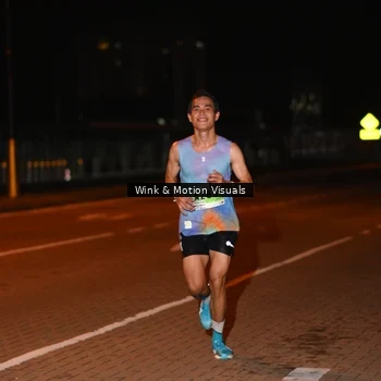 Runner Photo 8810058