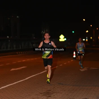 Runner Photo 8810060
