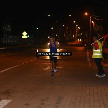 Runner Photo 8810071