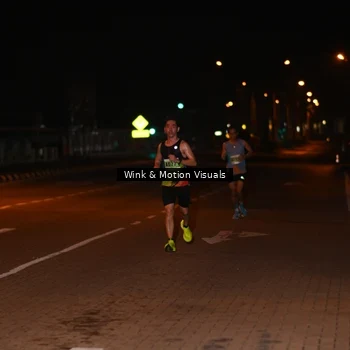 Runner Photo 8810074