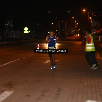 Runner Photo 8810075