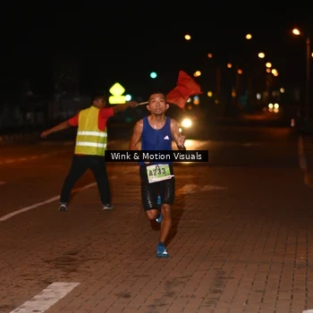 Runner Photo 8810080