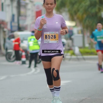 Runner Photo 8810084